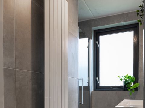 BUNGALOW 6 personnes - Lacs 59