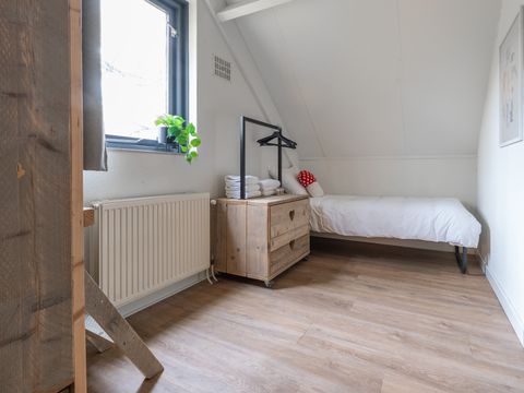 BUNGALOW 6 personnes - Lacs 59