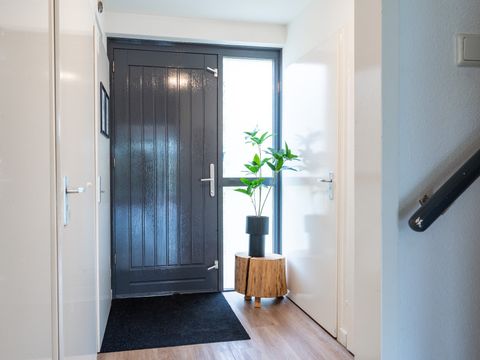 BUNGALOW 6 personnes - Lacs 59