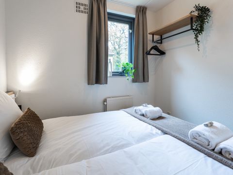 BUNGALOW 6 personnes - Lacs 59