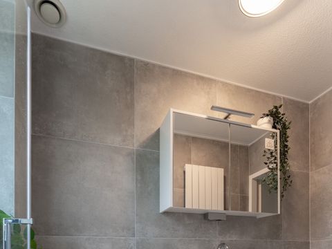 BUNGALOW 6 personnes - Lacs 59