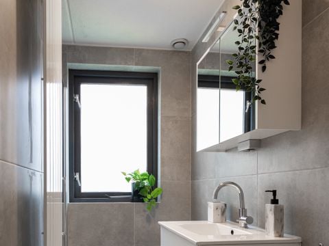 BUNGALOW 6 personnes - Lacs 59