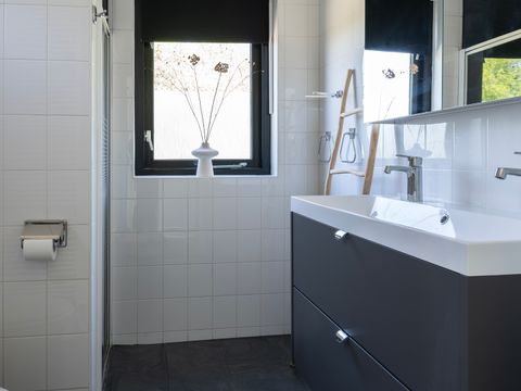 BUNGALOW 6 personnes - Sauna de la forêt 225