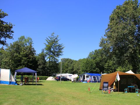 Camping de Watertoren - Camping Landgraaf - Image N°39