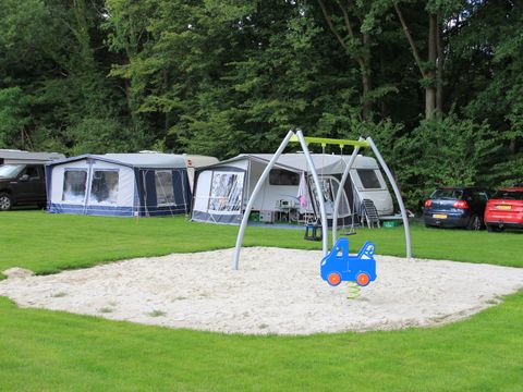 Camping de Watertoren - Camping Landgraaf - Image N°41