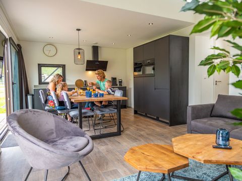 EuroParcs Maasduinen - Camping Venlo - Image N°19