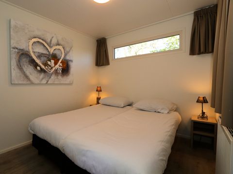 CHALET 4 personnes - Exclusif