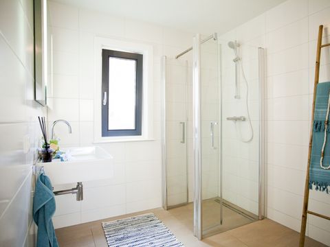 MAISON 6 personnes - Villa Vallonné