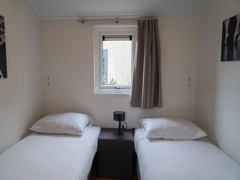 CHALET 4 personnes - Velthorst