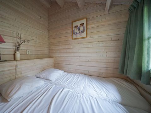 CHALET 6 personnes - Fin Maison
