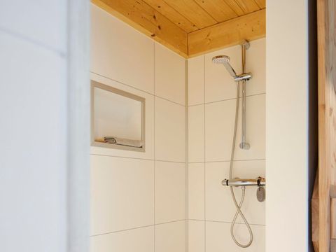 HÉBERGEMENT INSOLITE 2 personnes