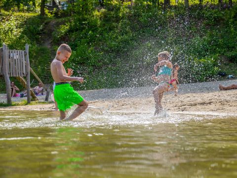 CHALET 6 personnes - Cosy Unique