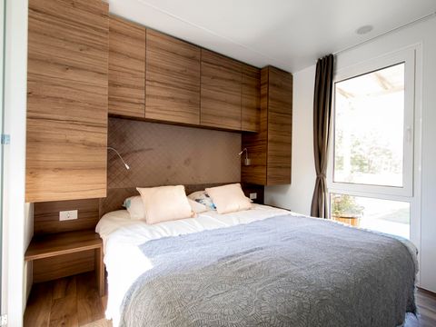 CHALET 6 personnes - Cosy Unique