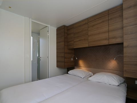 CHALET 4 personnes - Cosy Unique