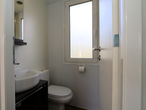 CHALET 4 personnes - Cosy Unique
