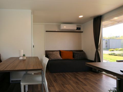 CHALET 4 personnes - Cosy Unique