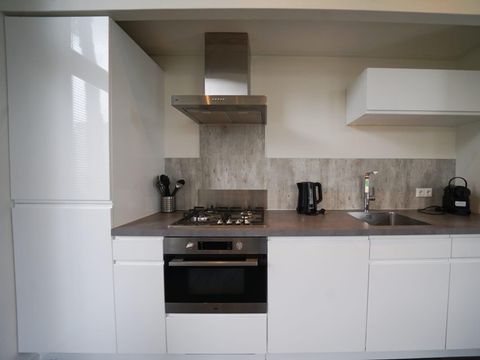 BUNGALOW 4 personnes - Cube Exclusif