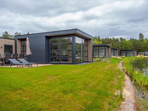 EuroParcs Maasduinen - Camping Venlo - Image N°23