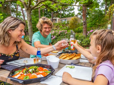 EuroParcs Maasduinen - Camping Venlo - Image N°13