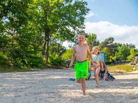 EuroParcs Maasduinen - Camping Venlo - Image N°6