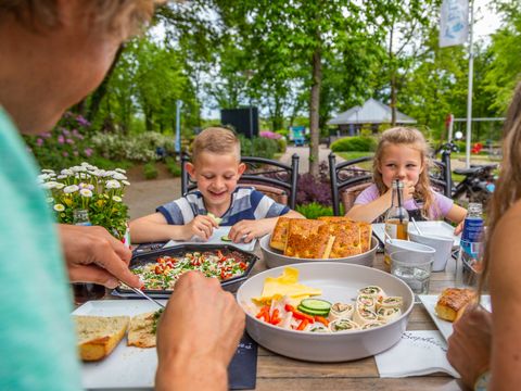 EuroParcs Maasduinen - Camping Venlo - Image N°14
