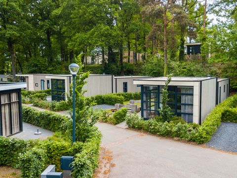 EuroParcs Maasduinen - Camping Venlo - Image N°22