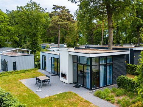 EuroParcs Maasduinen - Camping Venlo - Image N°21