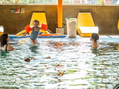 EuroParcs De Zanding - Camping Ede - Image N°7