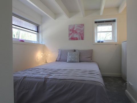 MAISON 6 personnes - Villa Brook