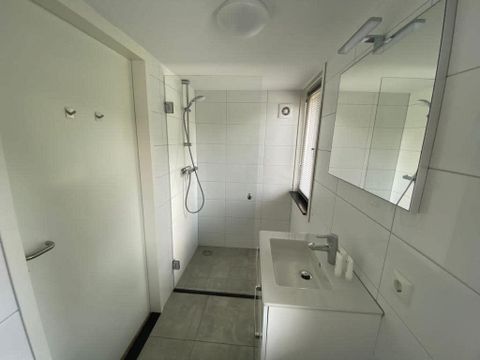 MAISON 8 personnes - Miva