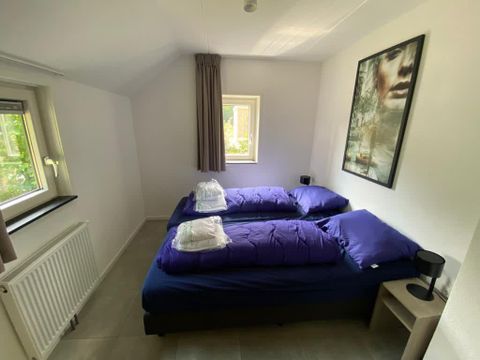 MAISON 8 personnes - Miva