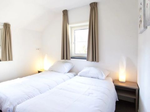 MAISON 8 personnes - Miva