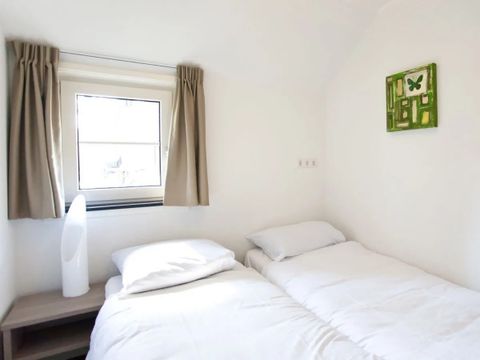MAISON 8 personnes - Miva