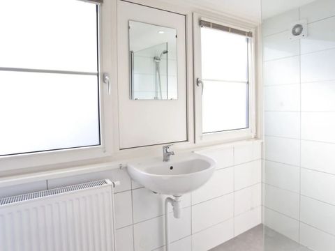 MAISON 8 personnes - Miva