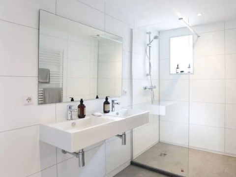 CHAMBRE 2 personnes - Chambre Confort