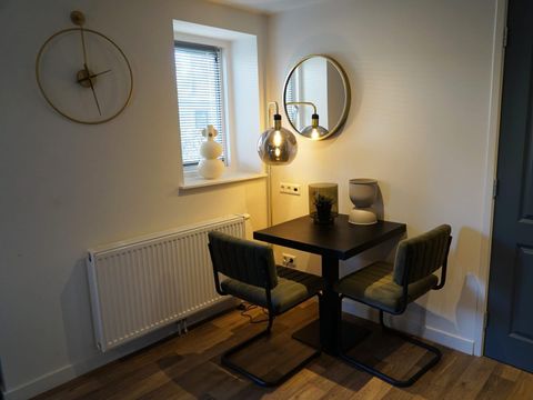CHAMBRE 2 personnes - Chambre Confort