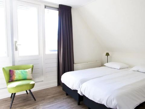 MAISON 18 personnes - Villa familiale de luxe