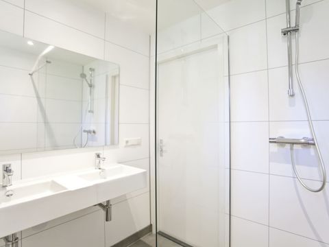 MAISON 18 personnes - Villa familiale de luxe