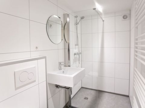 MAISON 18 personnes - Villa familiale de luxe