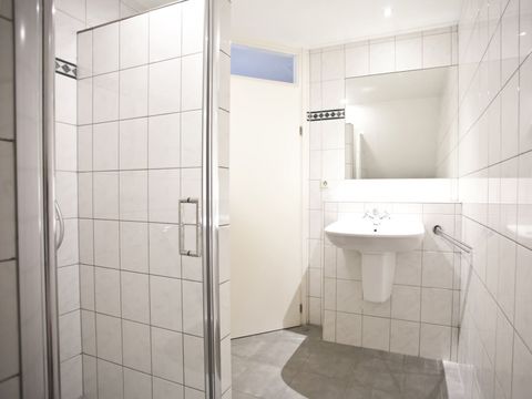 MAISON 18 personnes - Villa familiale de luxe