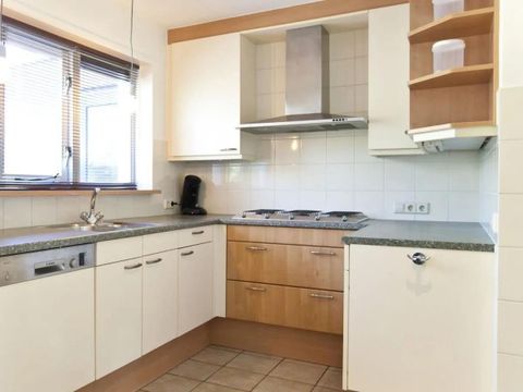 MAISON 18 personnes - Villa familiale de luxe