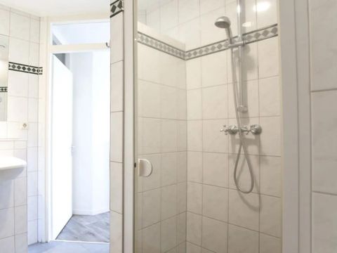 MAISON 18 personnes - Villa familiale de luxe