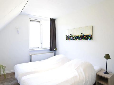 MAISON 18 personnes - Villa familiale de luxe