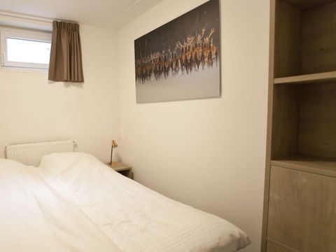 MAISON 14 personnes - Villa Avantage Nouveau