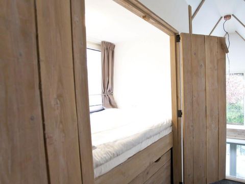 MAISON 14 personnes - Villa Avantage Nouveau