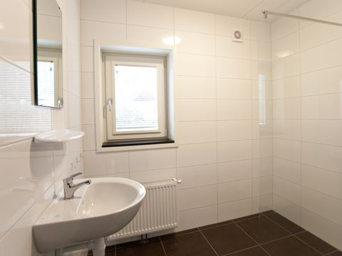 MAISON 14 personnes - Villa Avantage Nouveau