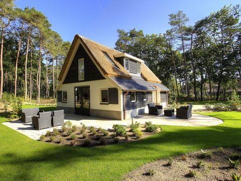 MAISON 14 personnes - Villa Avantage Nouveau