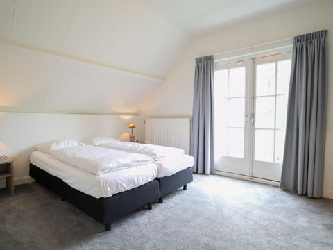 MAISON 14 personnes - Villa familiale Plus