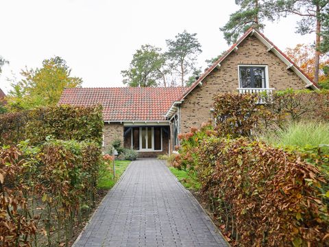 MAISON 14 personnes - Villa familiale Plus