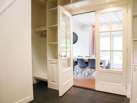 MAISON 14 personnes - Villa familiale Plus